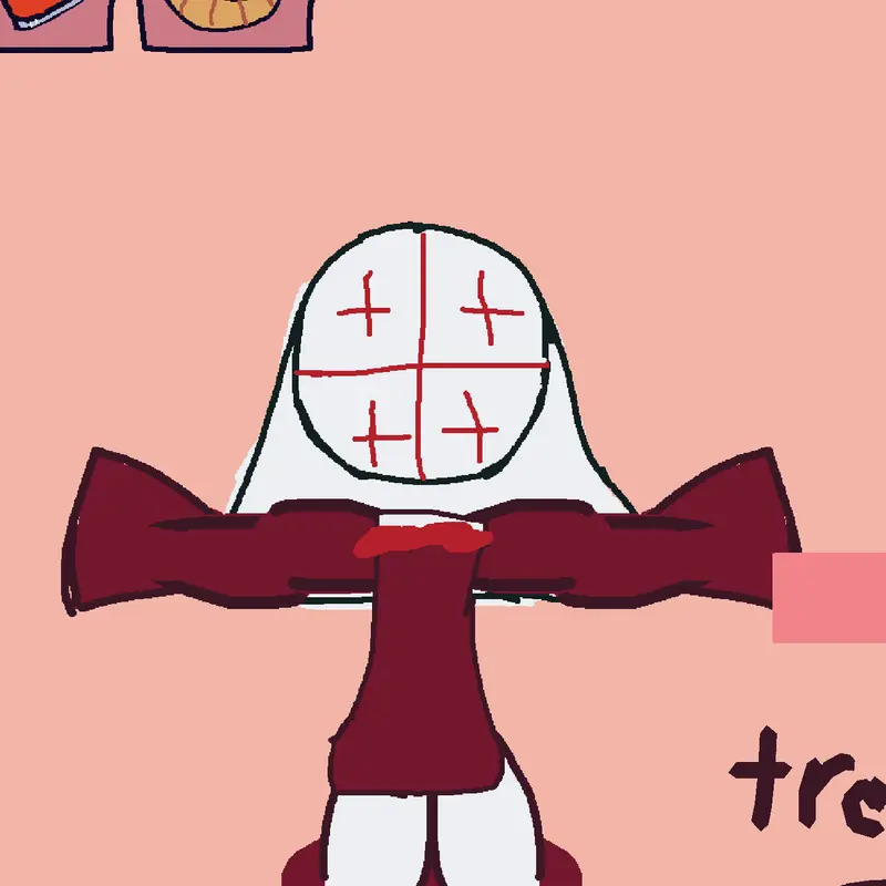 Game by @wembbuuu