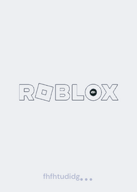 Noob Roblox game