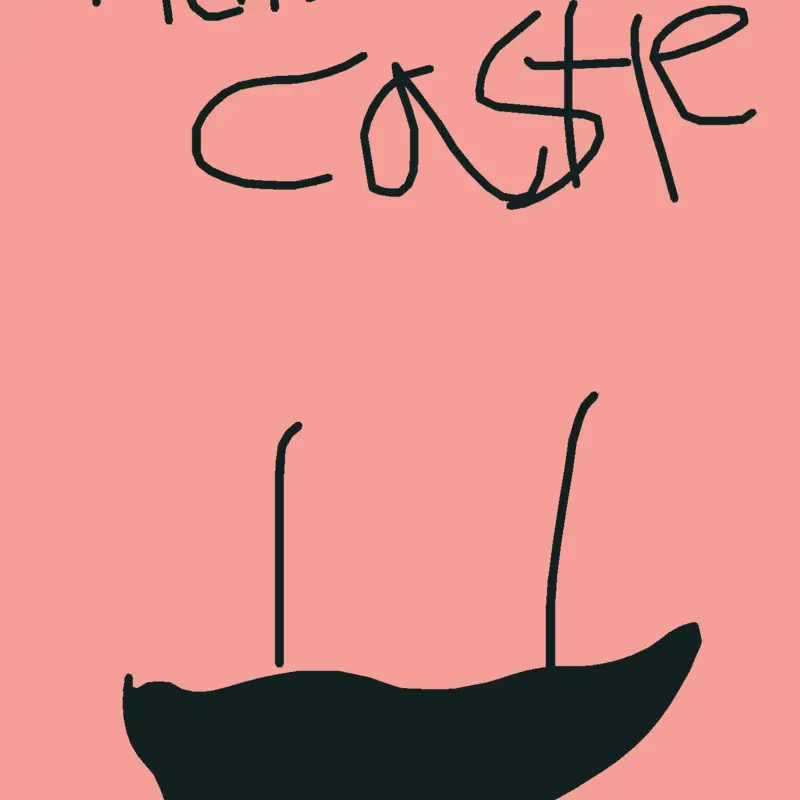 Game by @the-ogie