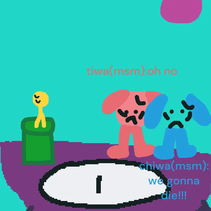 Game by @Khang281125TVK_VN