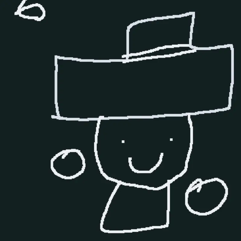 Game by @liam_good