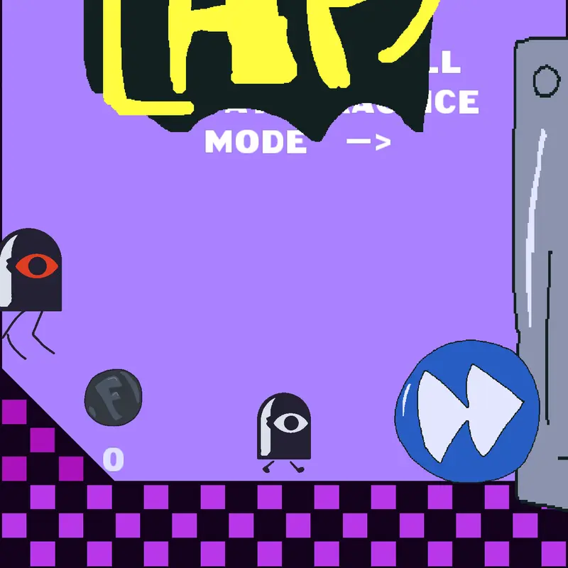 Game by @9282992717