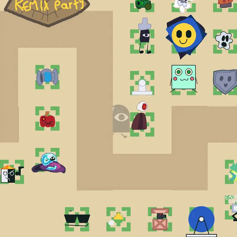 Game by @seedly_sh3rdi4n