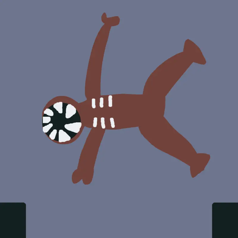 Game by @ThatonerandomMax