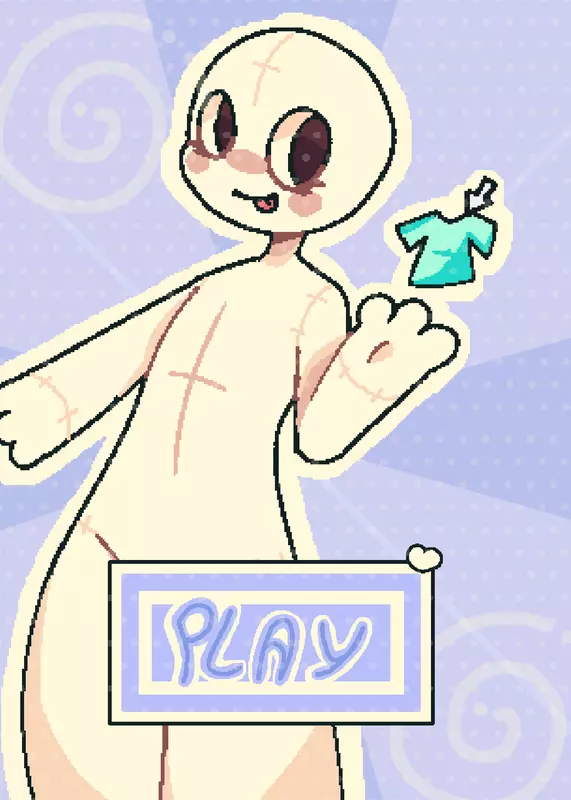Game by @123246761542871642