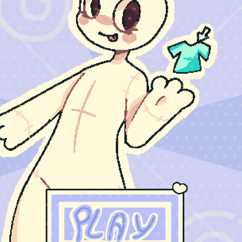 Game by @123246761542871642