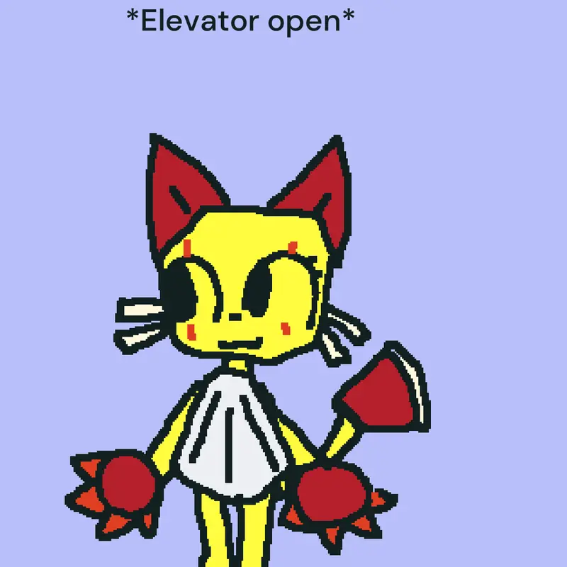 Game by @mynameislemon