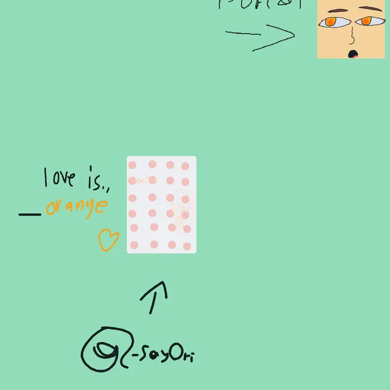 Game by @okcom