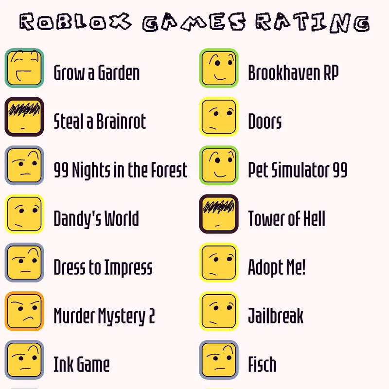 Game by @theSilverX_studios