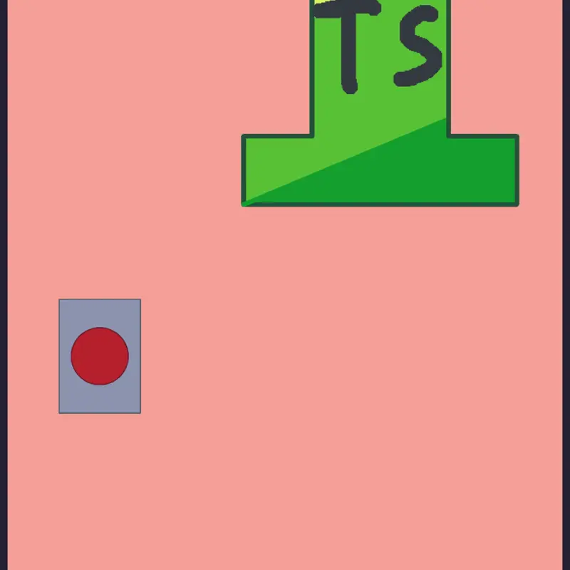 Game by @Random-Games-Productions