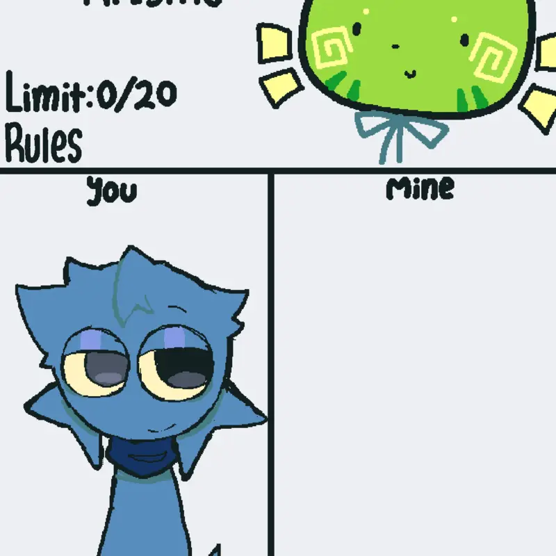 Game by @3TAsha