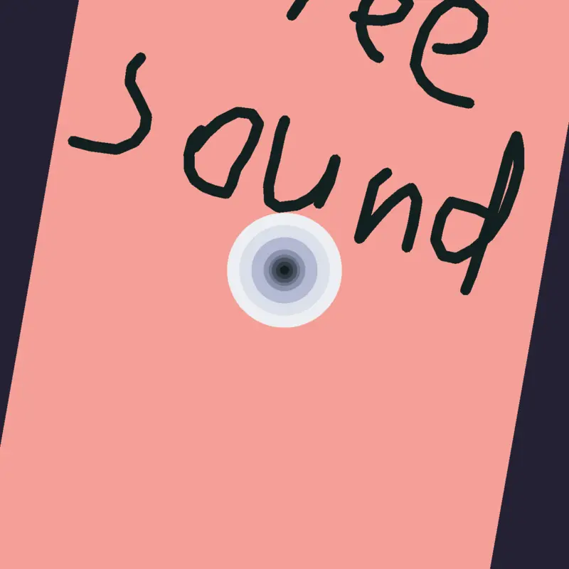 Game by @AidenTheCatLover