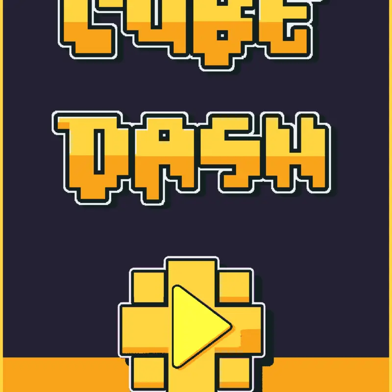 Game by @JJ_is_Cool