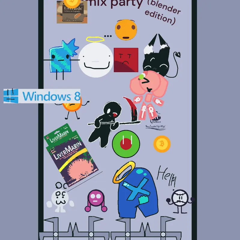 Game by @HELLOIMONCASTLE