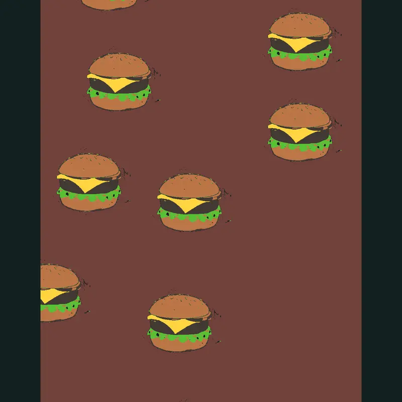 Game by @Hedrix8837