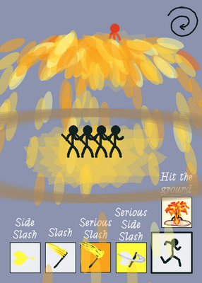 snapshot