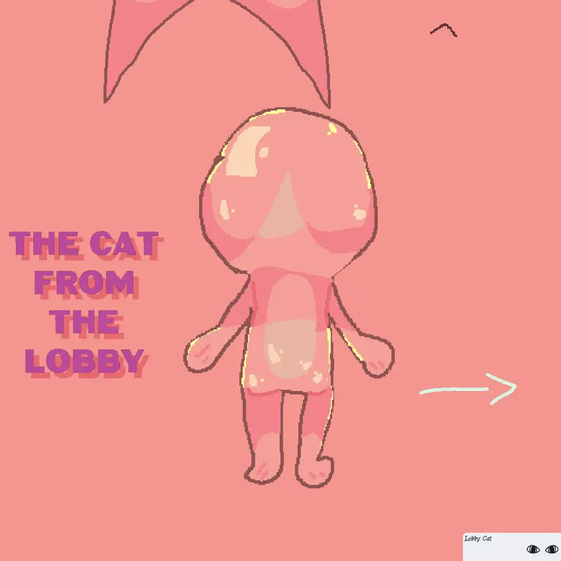Game by @fnaf_yay83