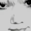 neno_arc avatar
