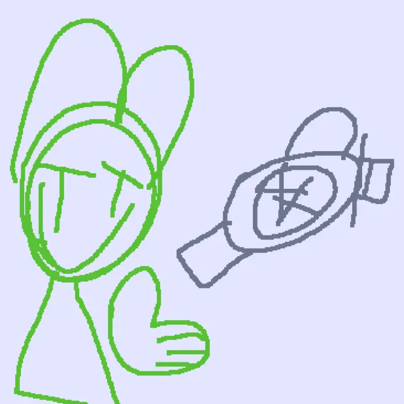 Game by @SpeeDash