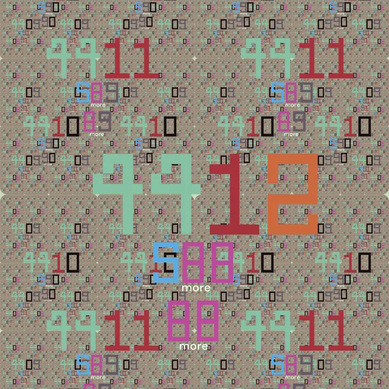 Game by @stensroot