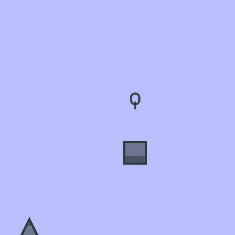 Game by @775XD