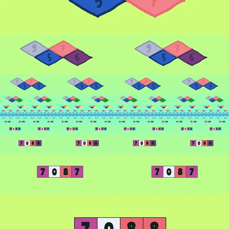 Game by @the2038withthelogo
