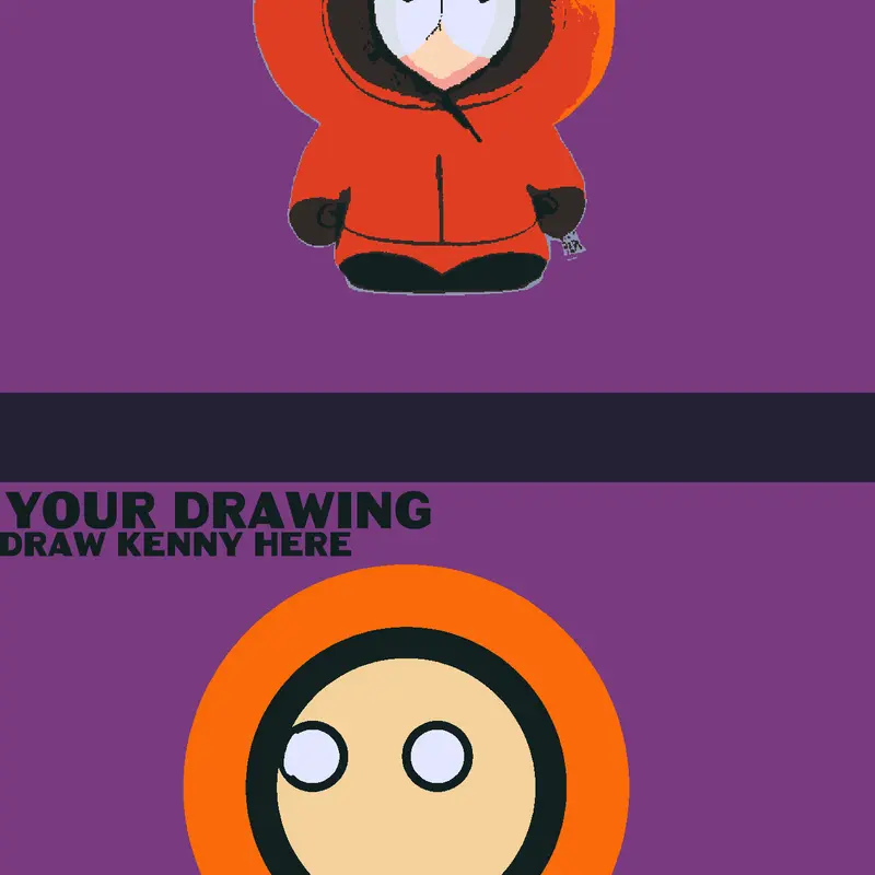 Game by @The-Balls