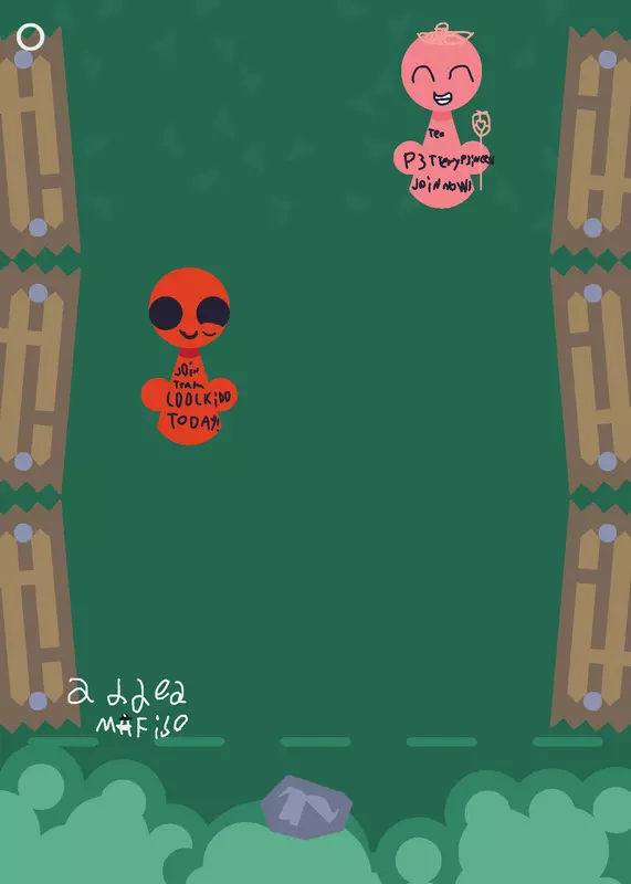 Game by @saturn_planet
