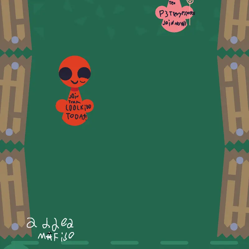 Game by @saturn_planet