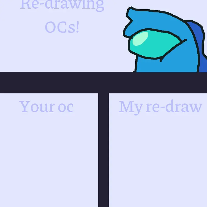 Game by @Sumus_mungus