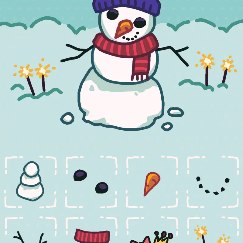 Game by @Raritu