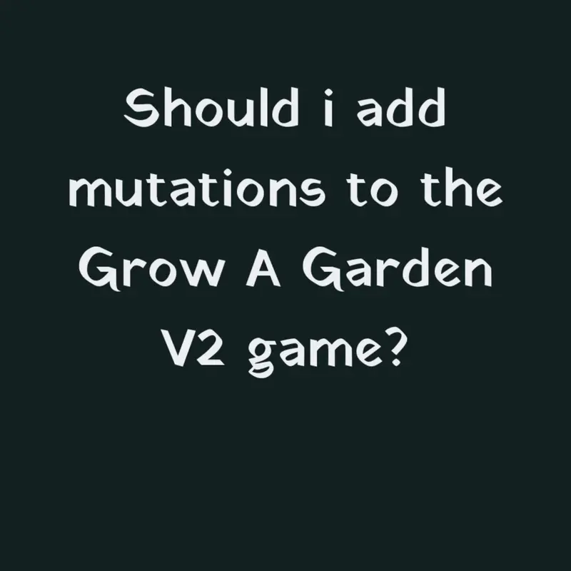 Game by @Doors_Studio2