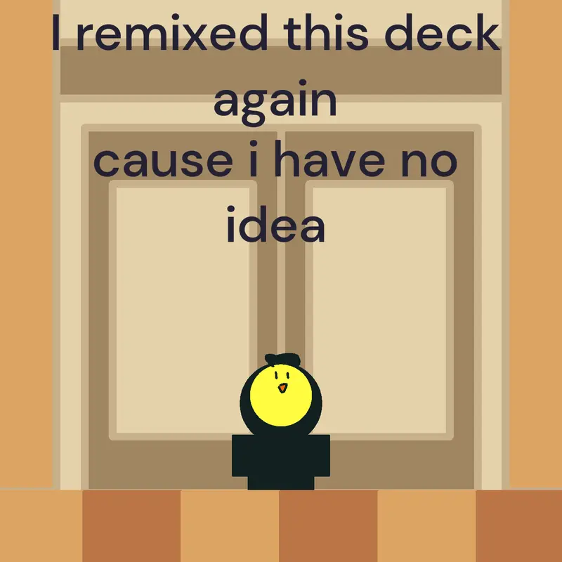 Game by @Robertho