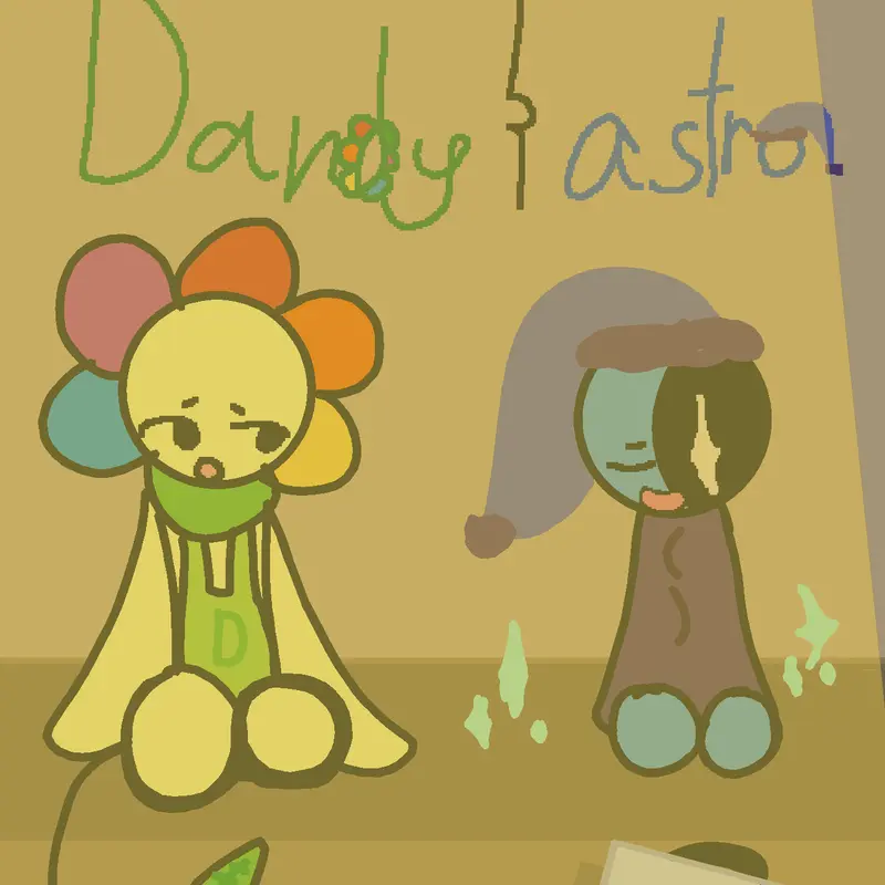 Game by @Moonlight-the-Axolotl