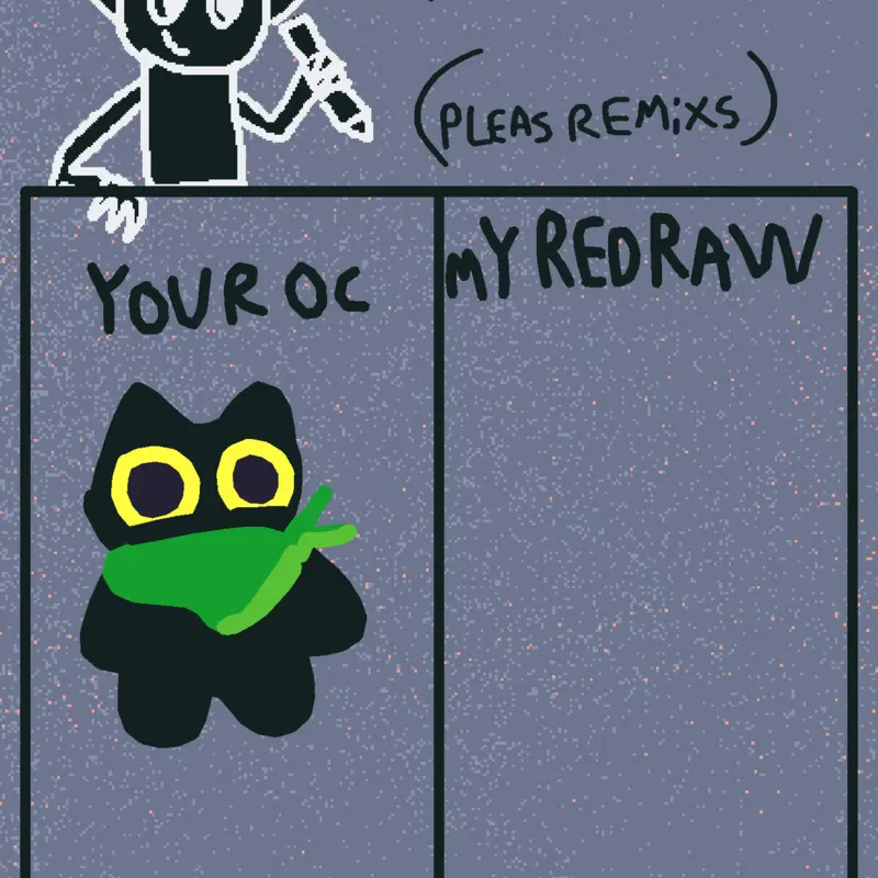 Game by @Black_cat123