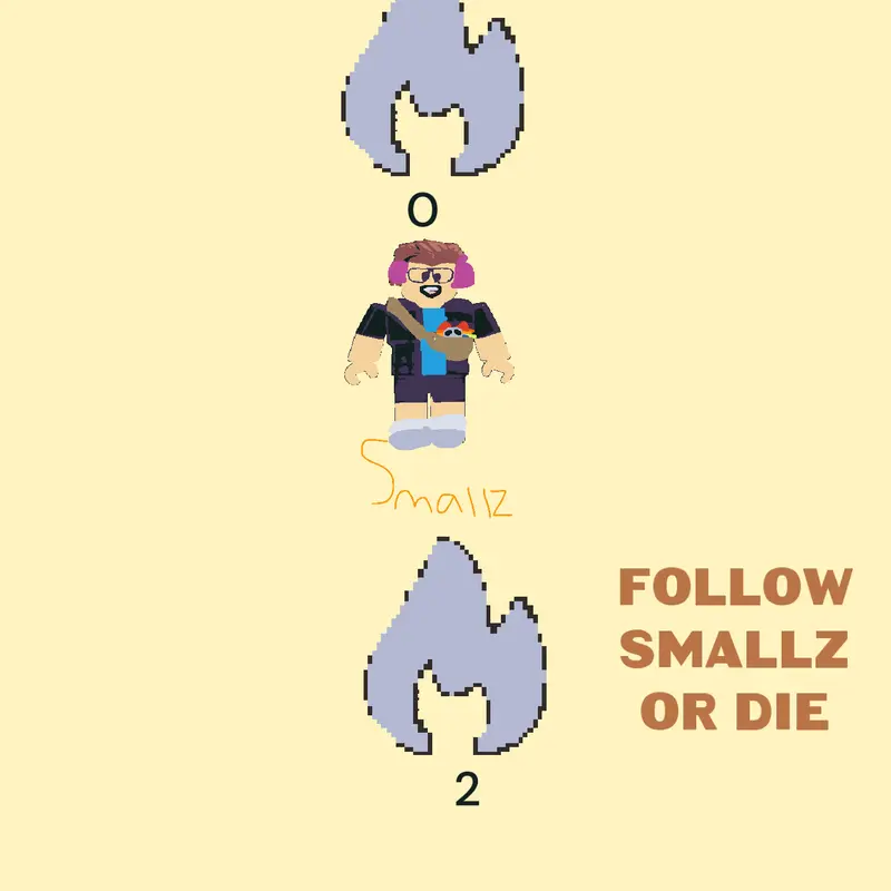 Game by @zdxdnbsi