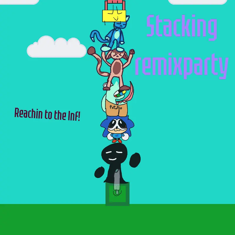 Game by @front658915