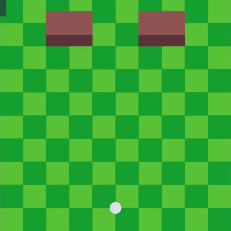 Game by @lisamohanna