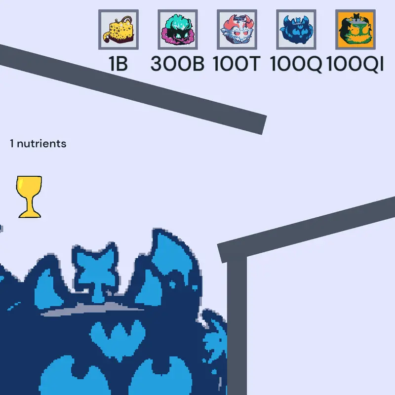 Game by @loveli_lori