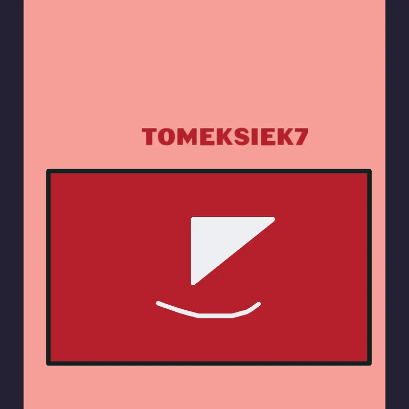 Game by @tomeksiek7