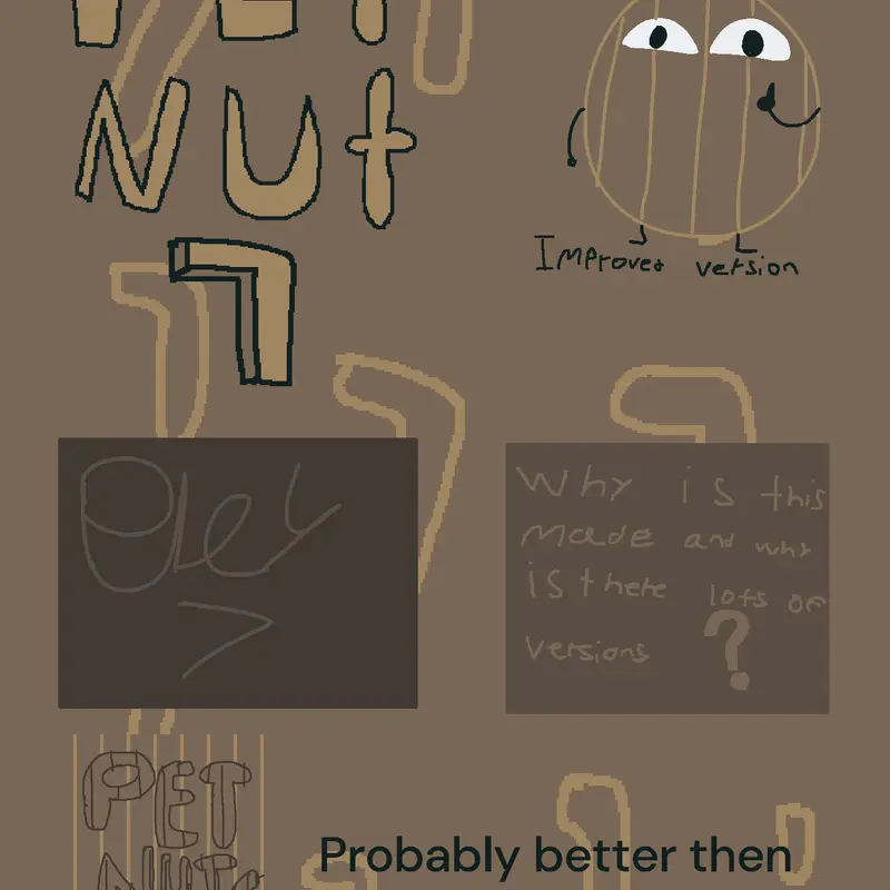 Game by @TheNut