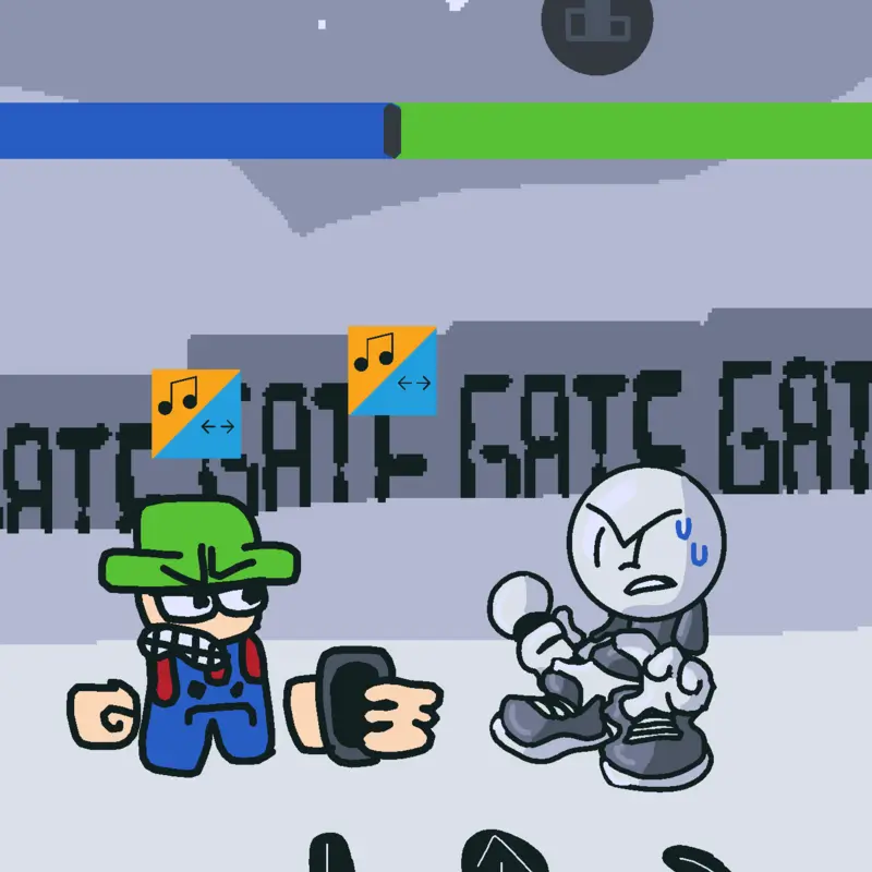 Game by @Mateo010203