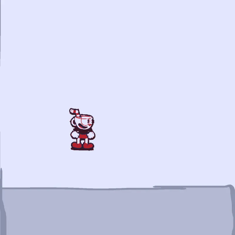 Game by @its-mar