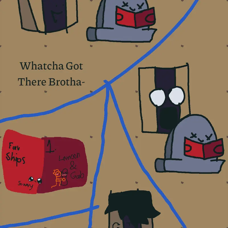 Game by @TheStupidGang