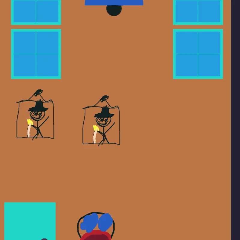 Game by @Massichezboi
