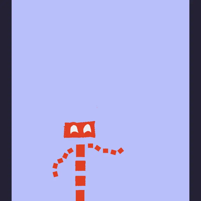 My game by @fanvirtumaniacos