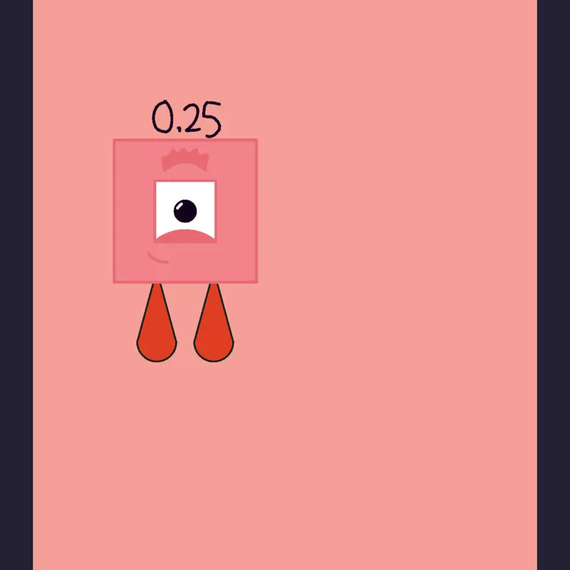 Game by @clarissa_halloween_booo
