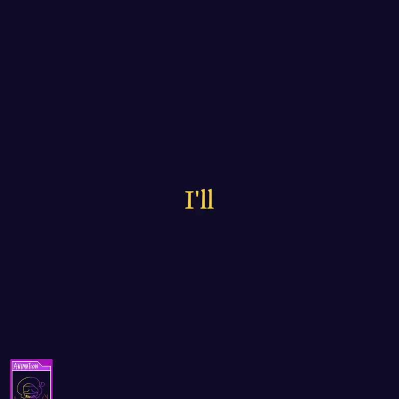 Game by @Dasomj