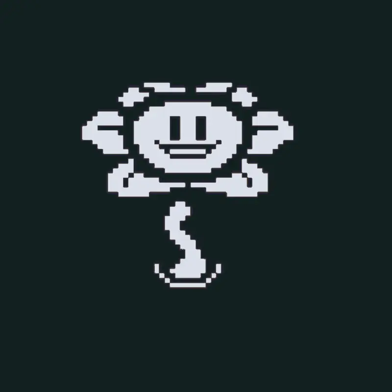 Game by @Gloop