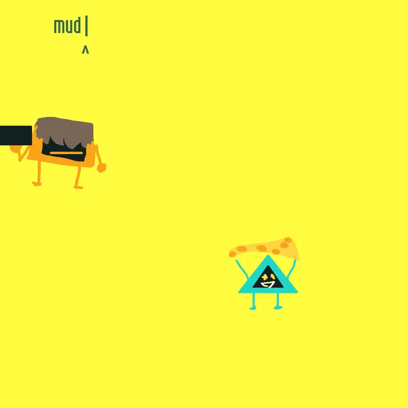 Game by @holla